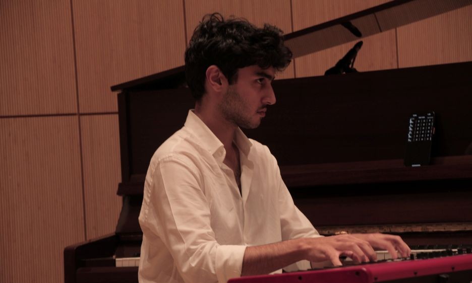 Muhammad Allahverdiyev