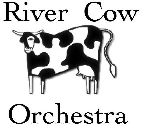 River Cow Orchestra