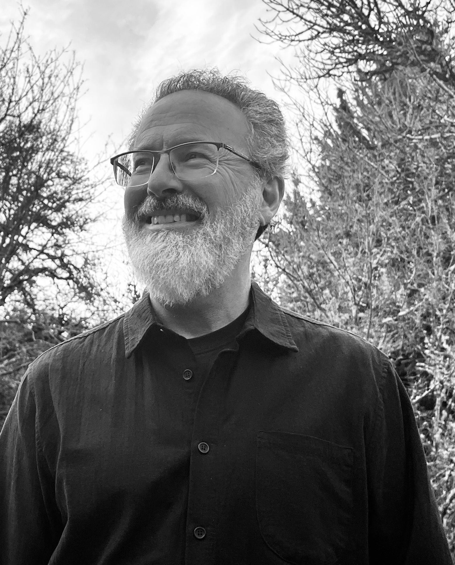 Mike Murray Sounds — jazz photo by Mike Murray | All About Jazz