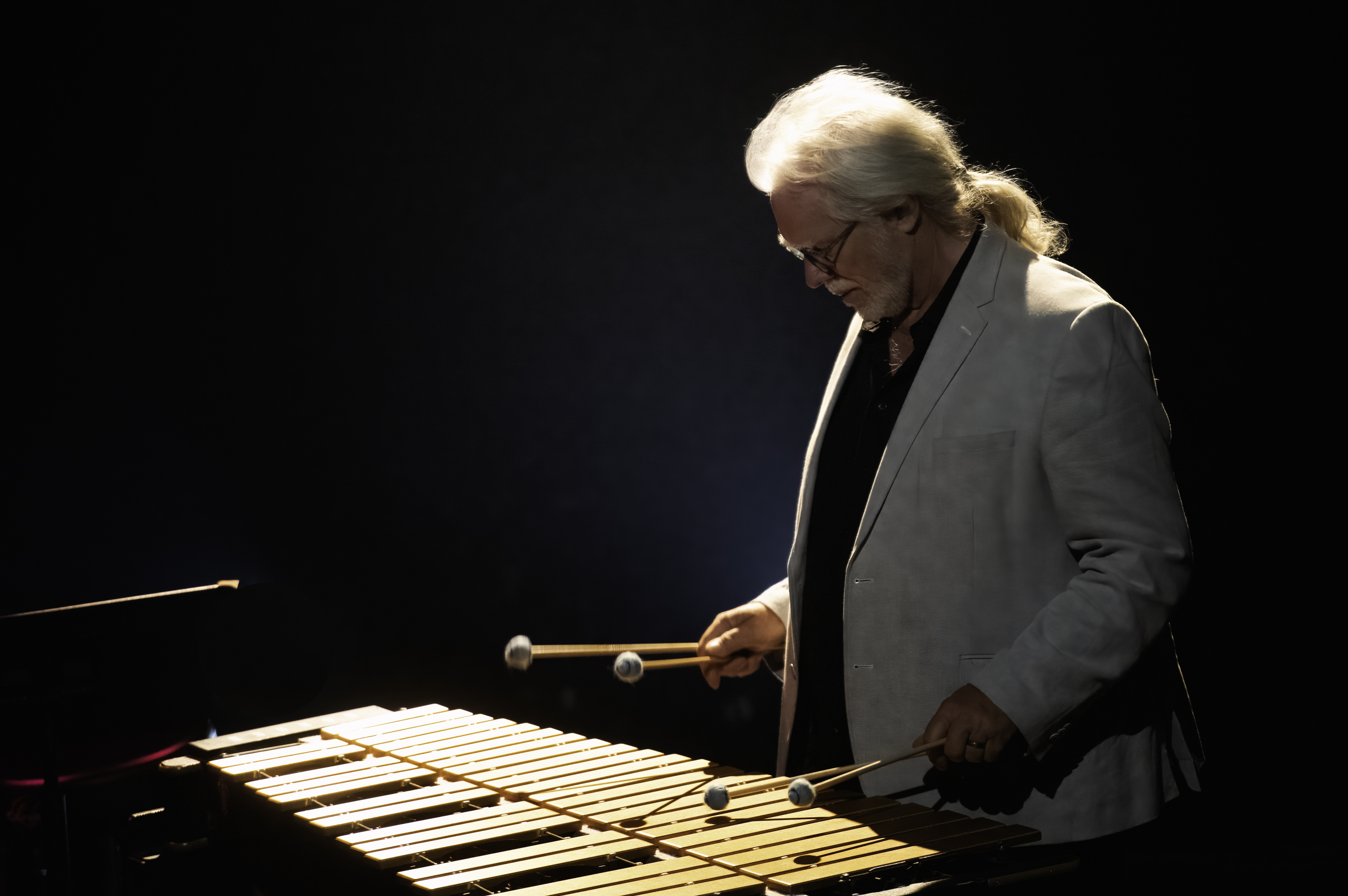 Untitled Jazz Photo