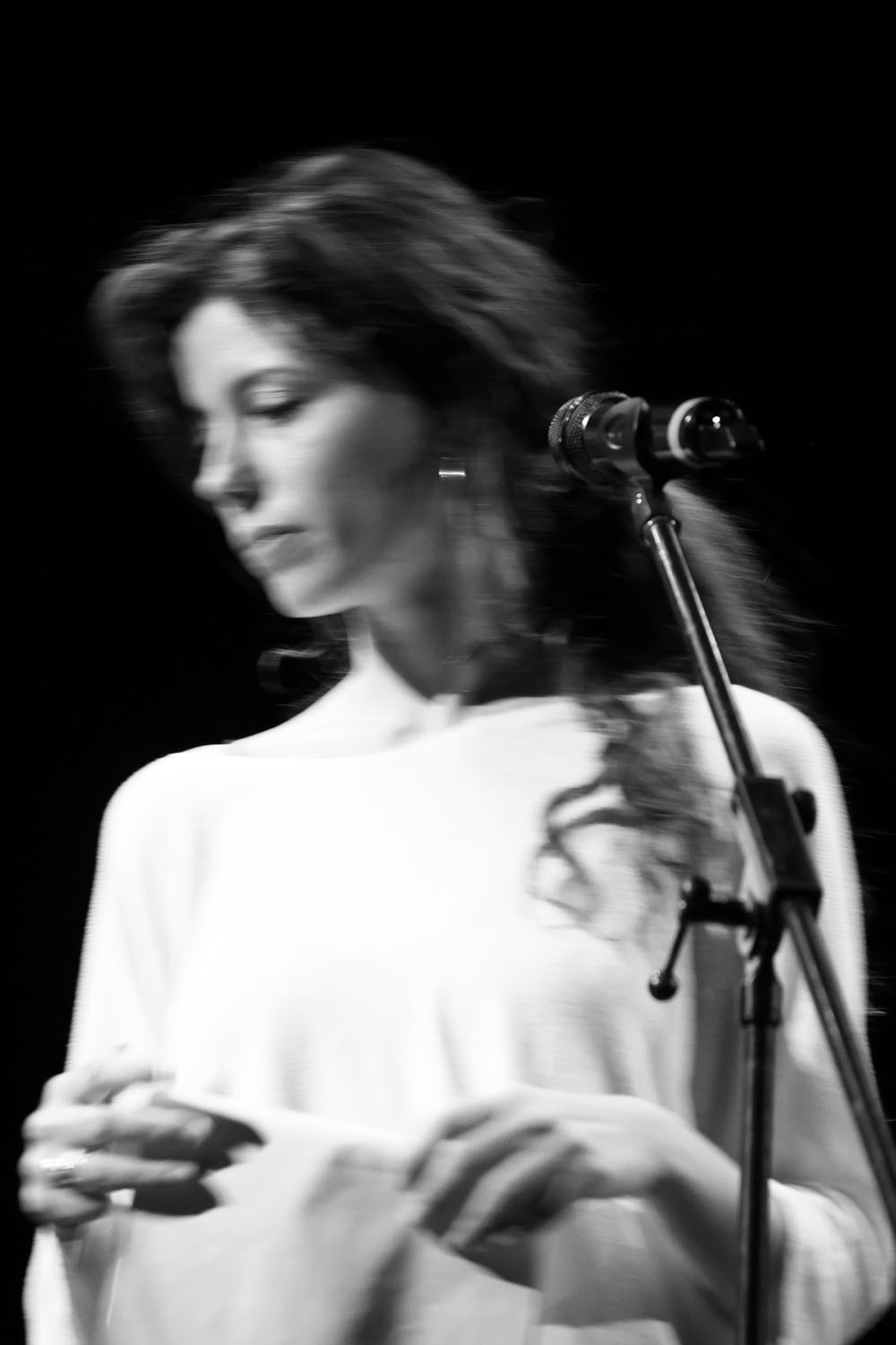 Celeste Dalla Porta