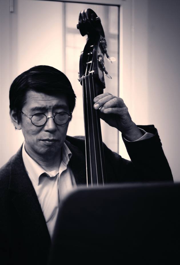 VOICE OF KARABAKH &  Rain Sultanov Seven Sounds Of Azerbaijan - Inspired By Nature 