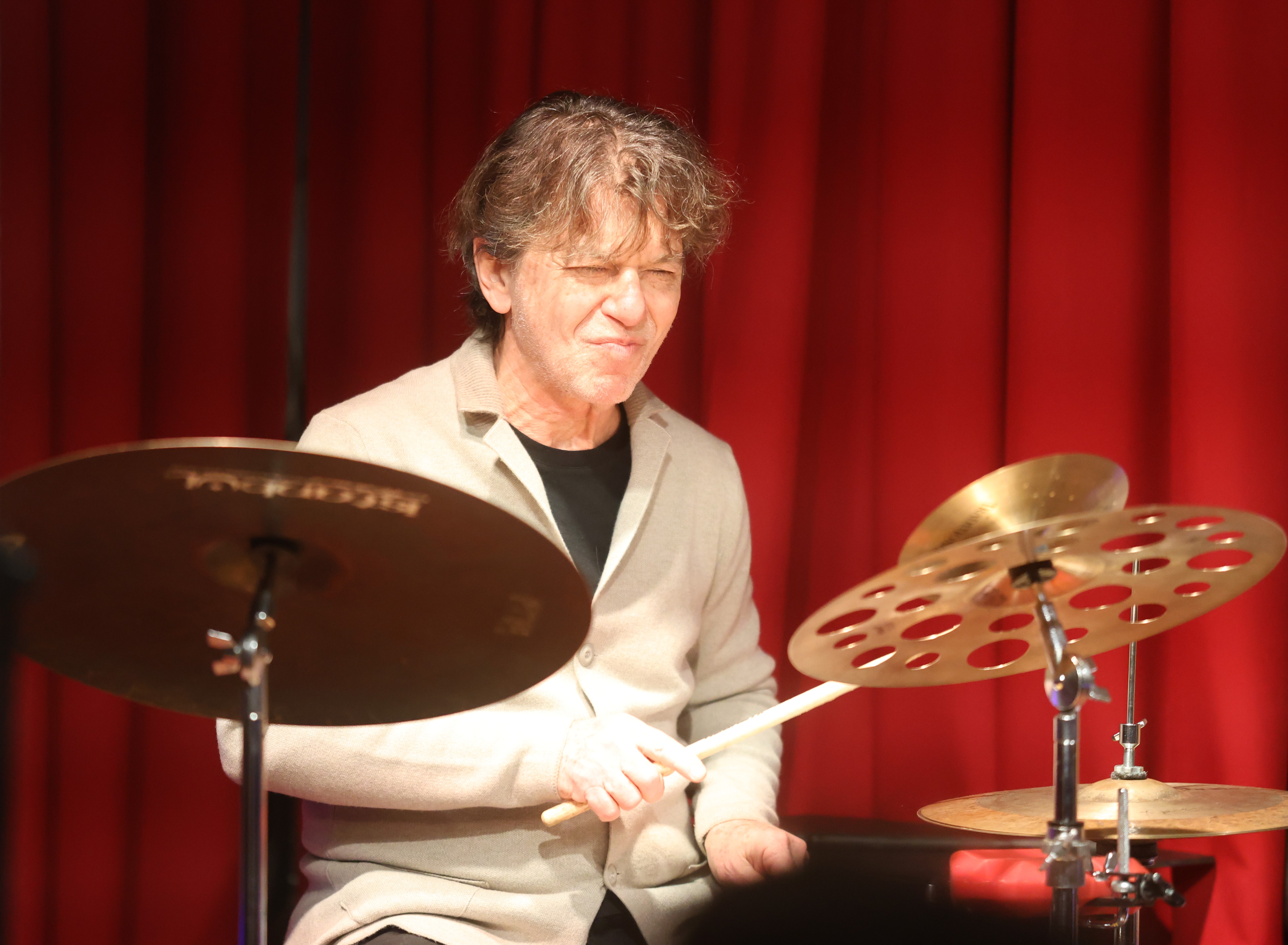Marcello Pellitteri