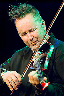 Nigel Kennedy - [url=http://WWW.Jazzfotografie.Eisi.At/]WWW.Jazzfotografie.Eisi.At[/Url]