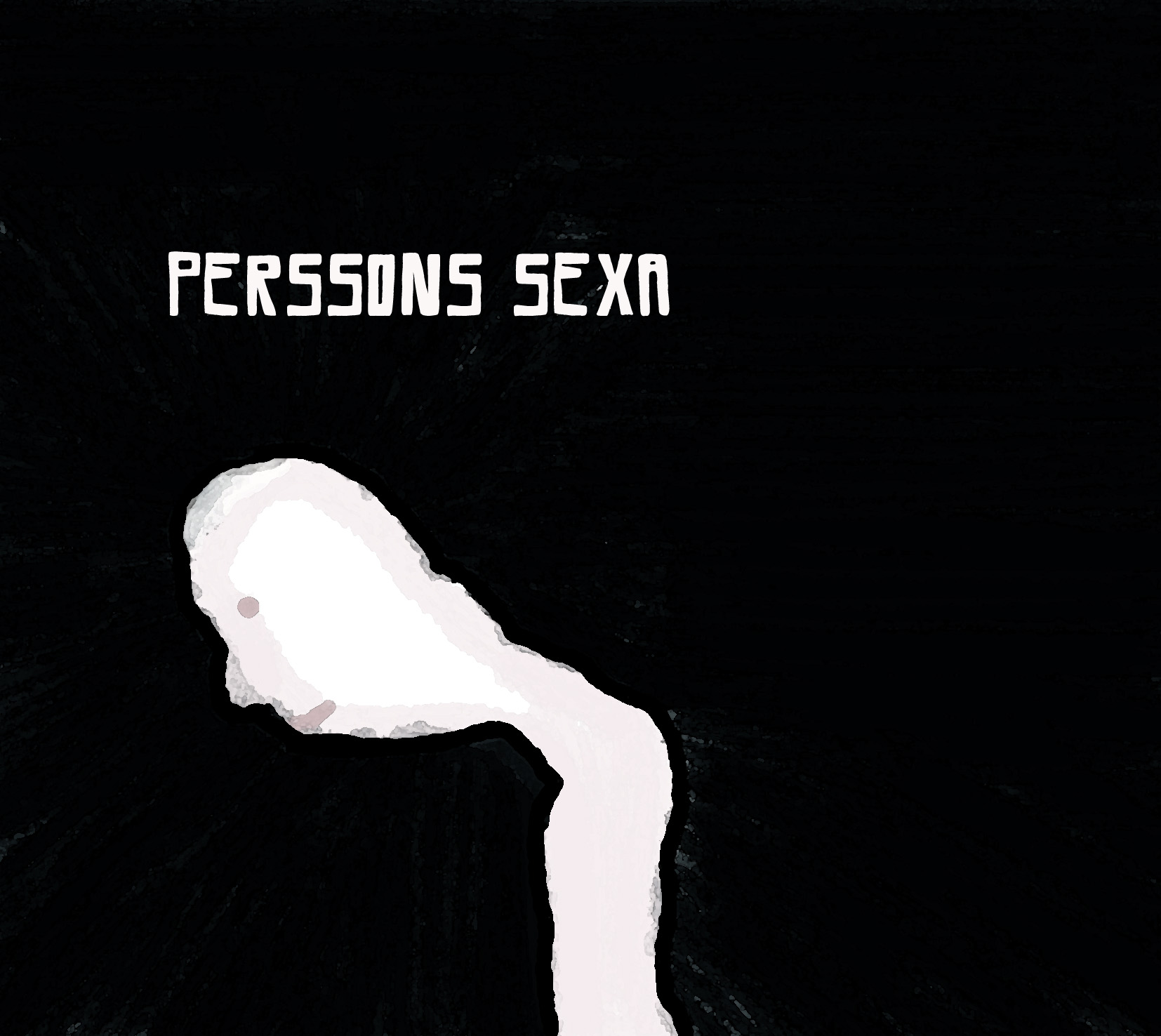 Perssons Sexa