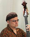 Untitled Jazz Photo — jazz photo by Mario Grillo  | All About Jazz