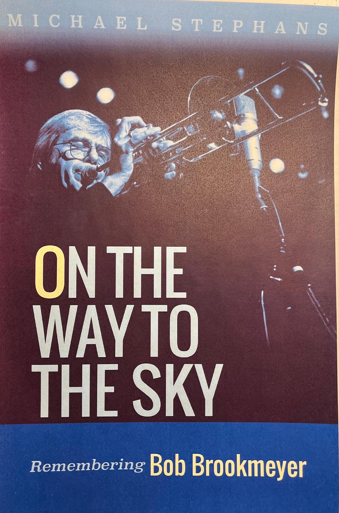 Untitled Jazz Photo