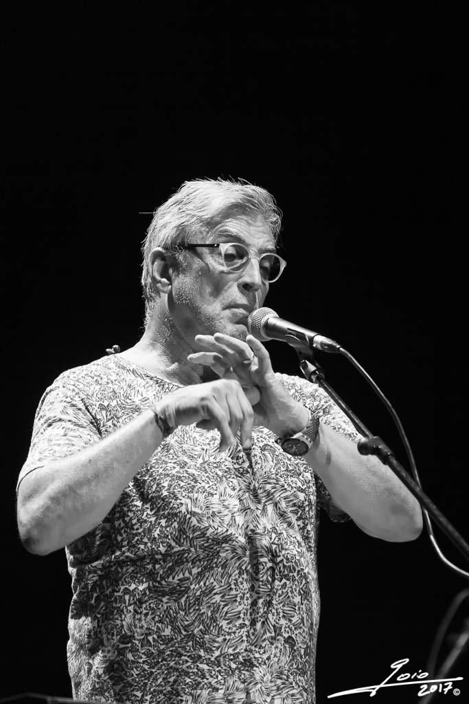 Ivan Lins-2017-(3)