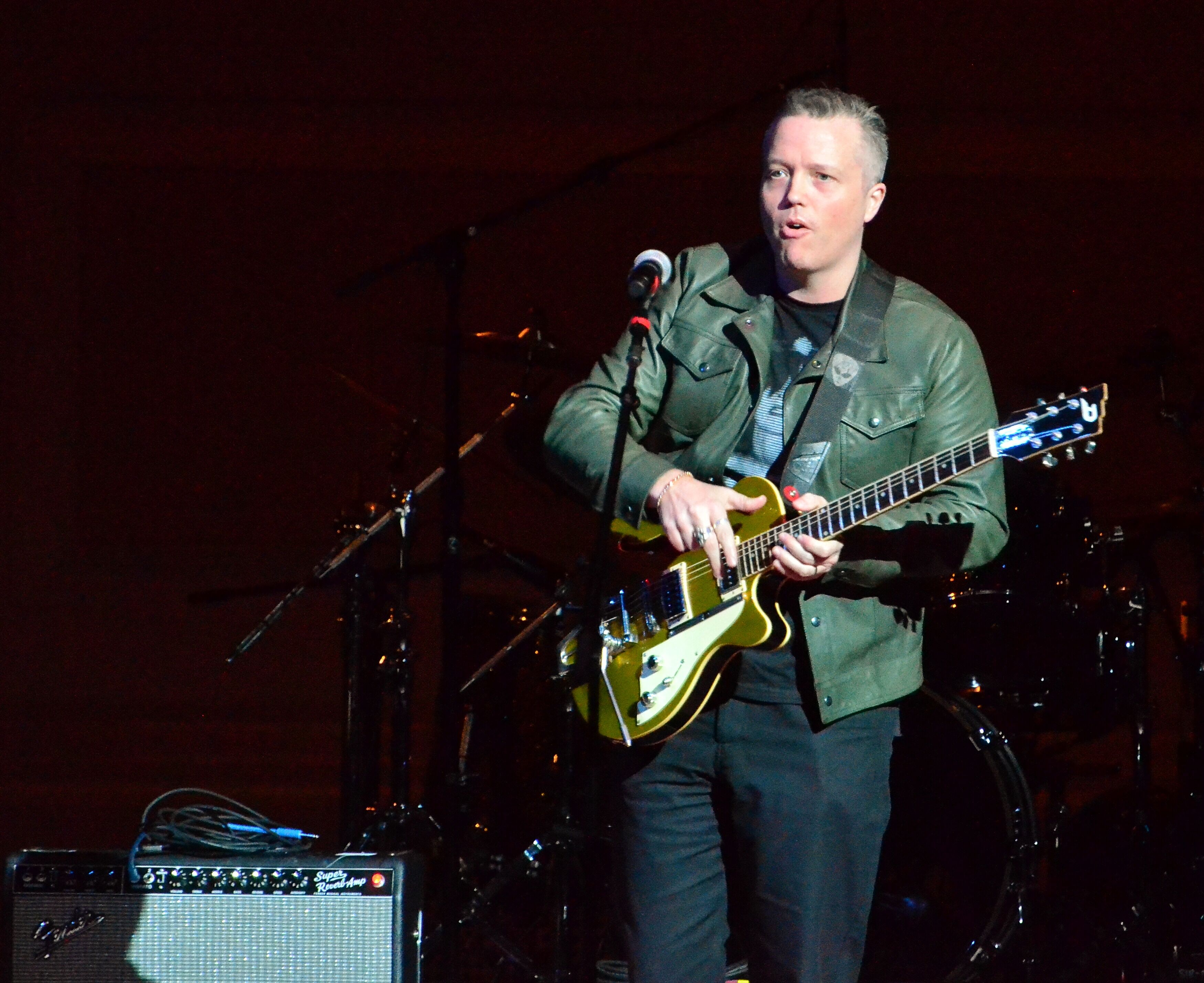 Tibet House US Benefit Concert at Carnegie Hall . 
