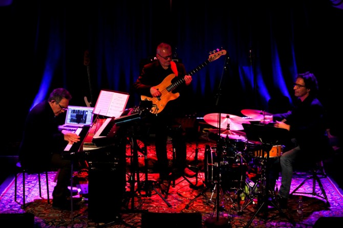 Massimo Colombo 10