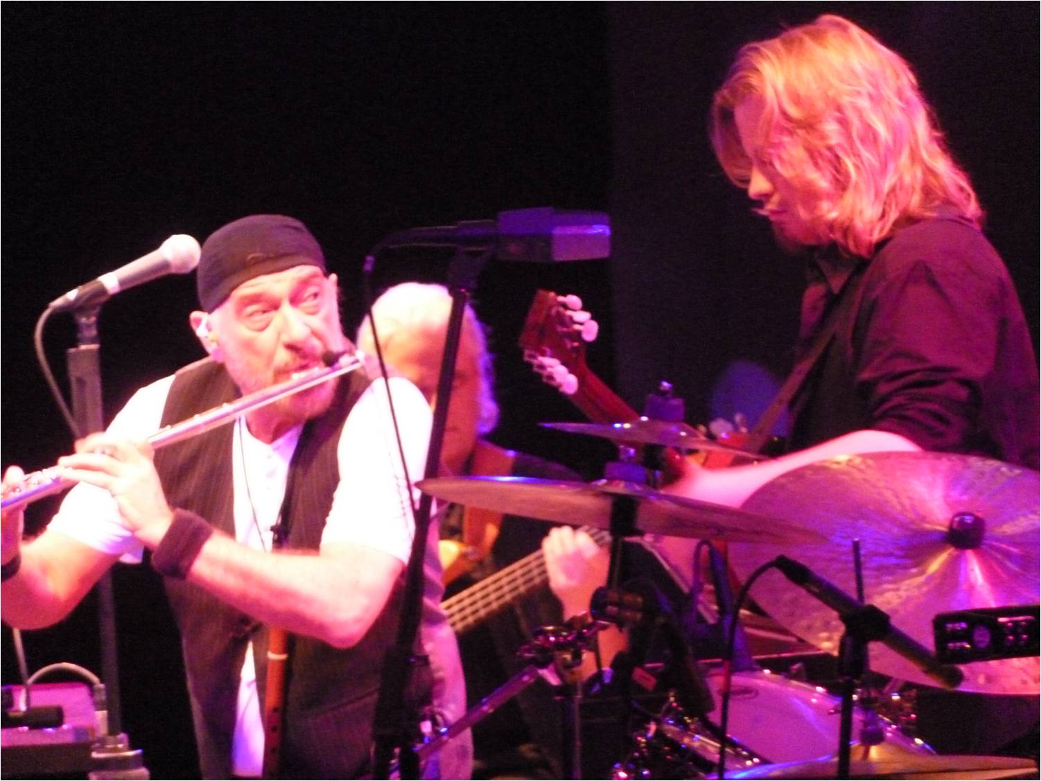 Ian Anderson 014