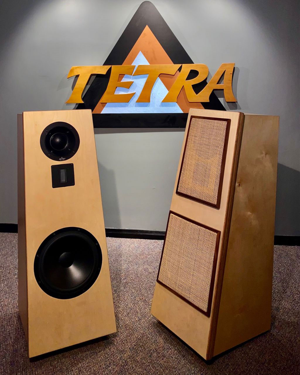 Tetra 606