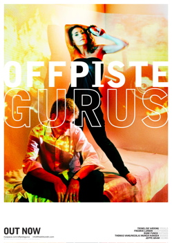 Offpiste Gurus