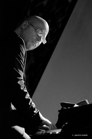 Pino Iodice
