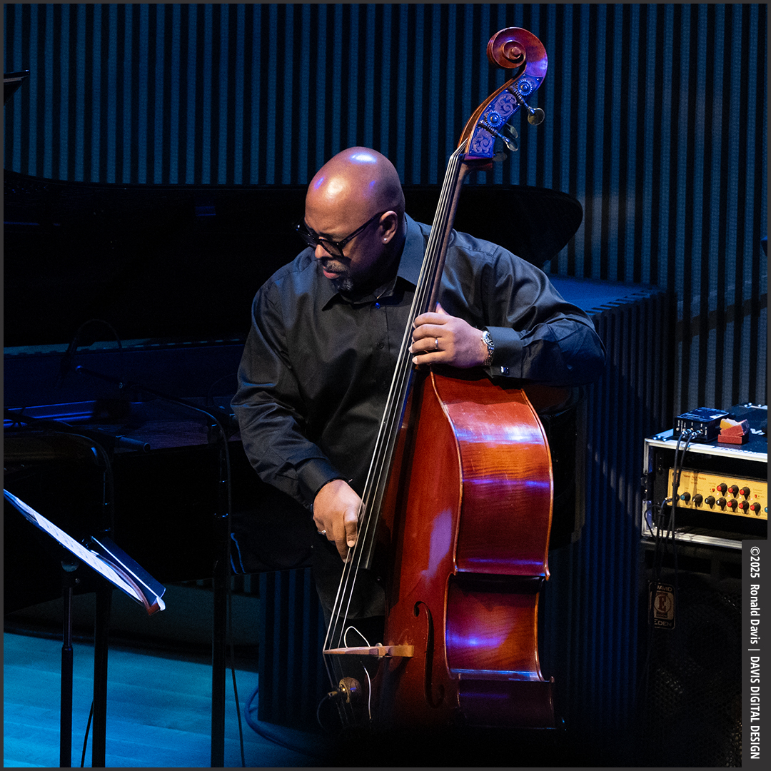 Christian McBride