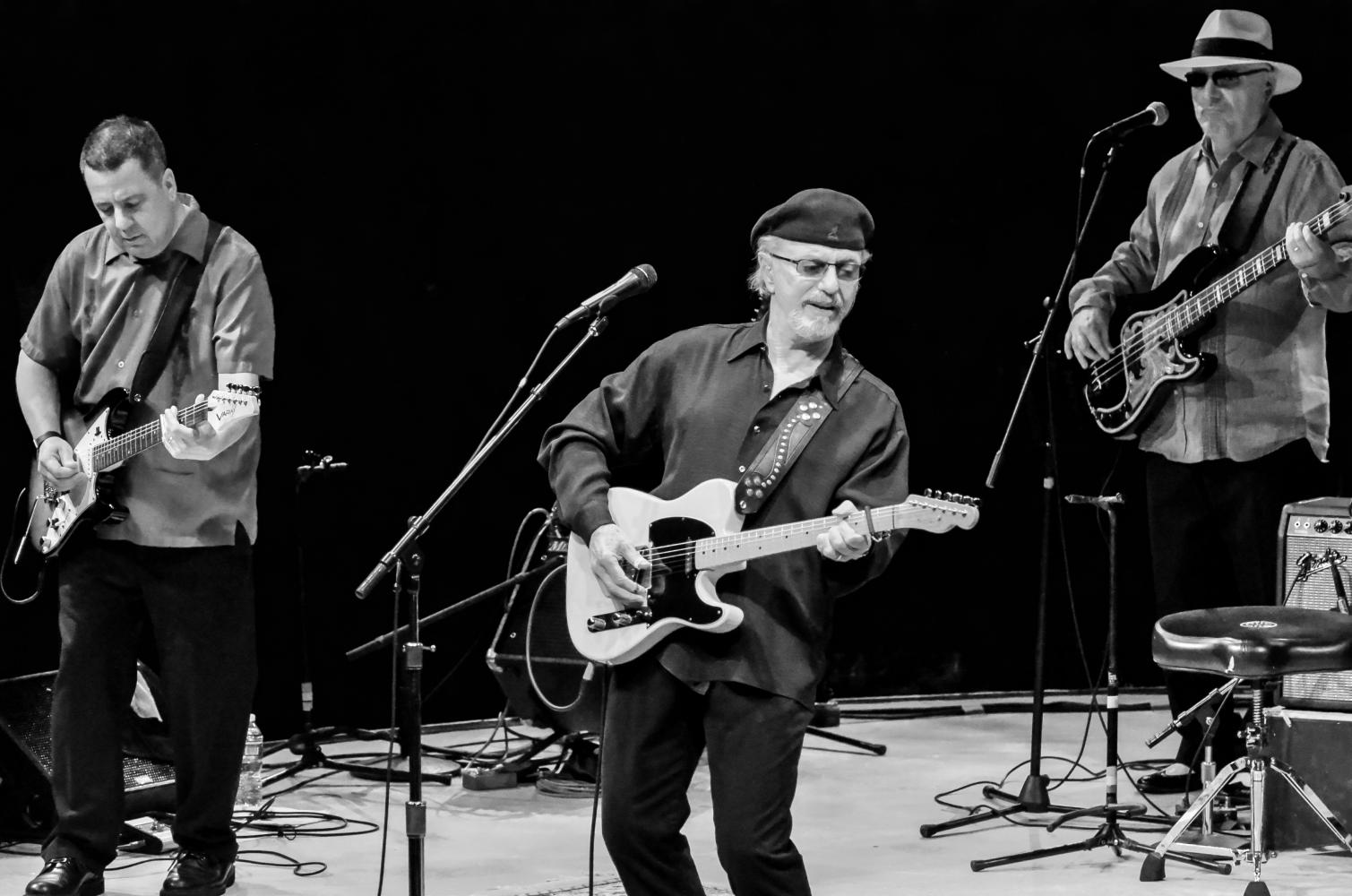 Dion at NYCB Theatre at Westbury, July 29, 2016.