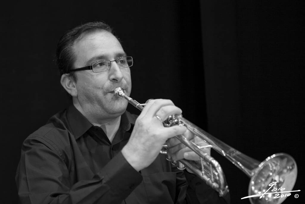 Antonio Valverde-2011