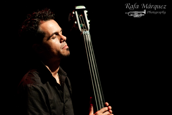 Leandro Hipaucha