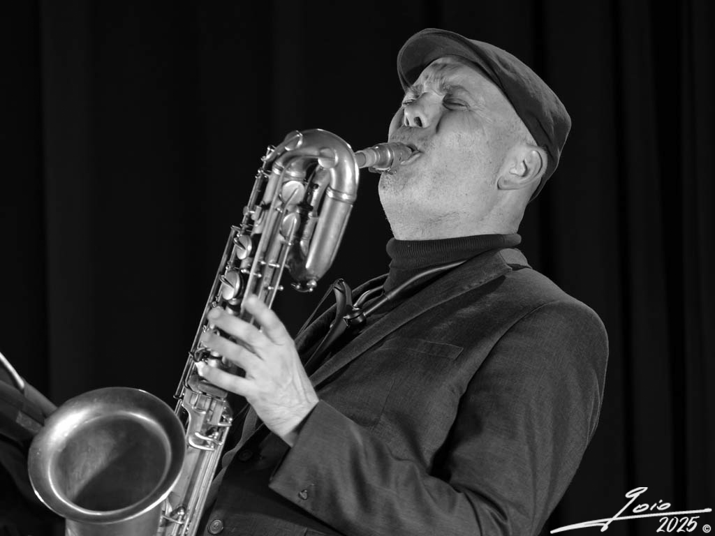 Damian "Drac" Denyer-2025-(1)