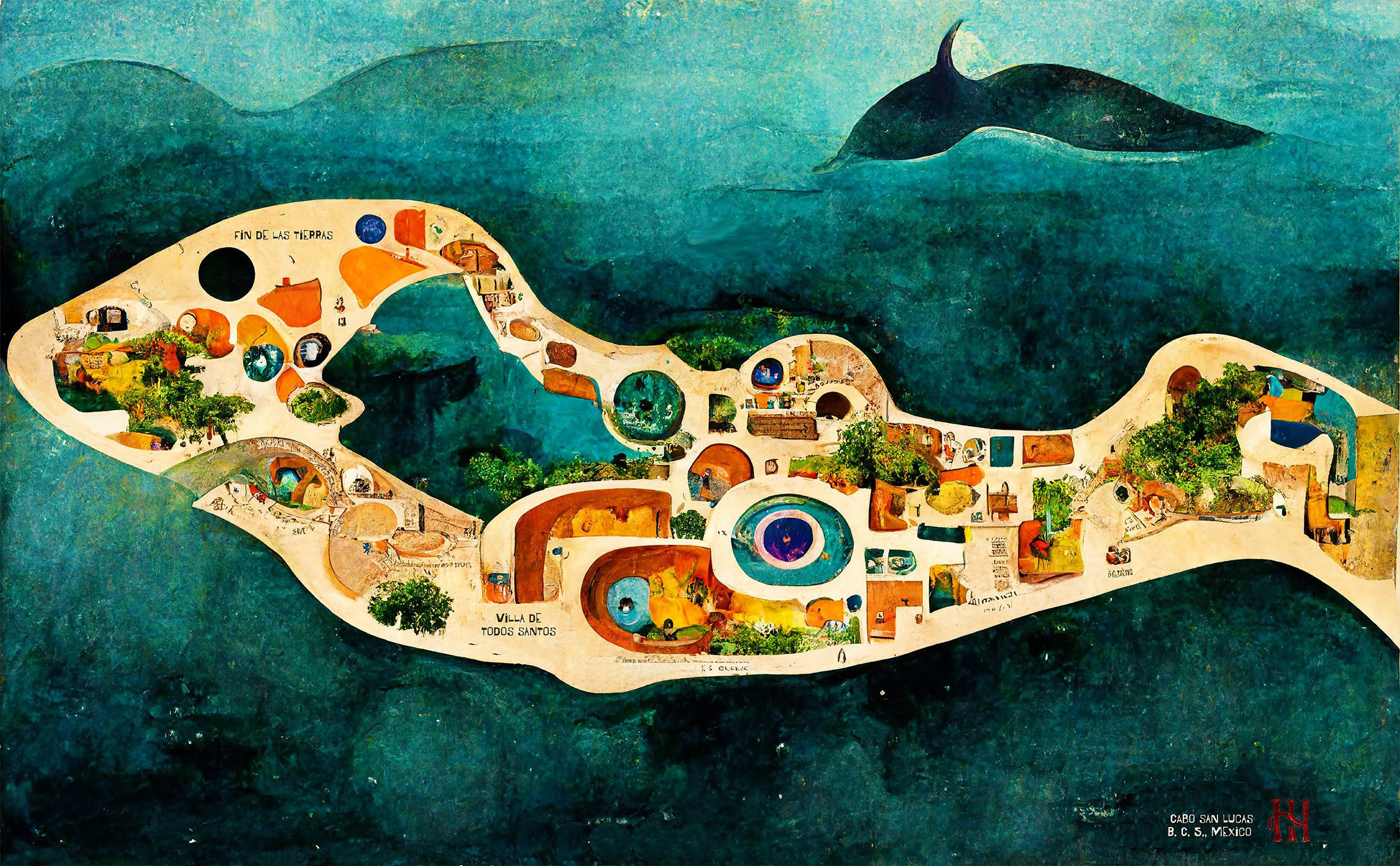 Cabo