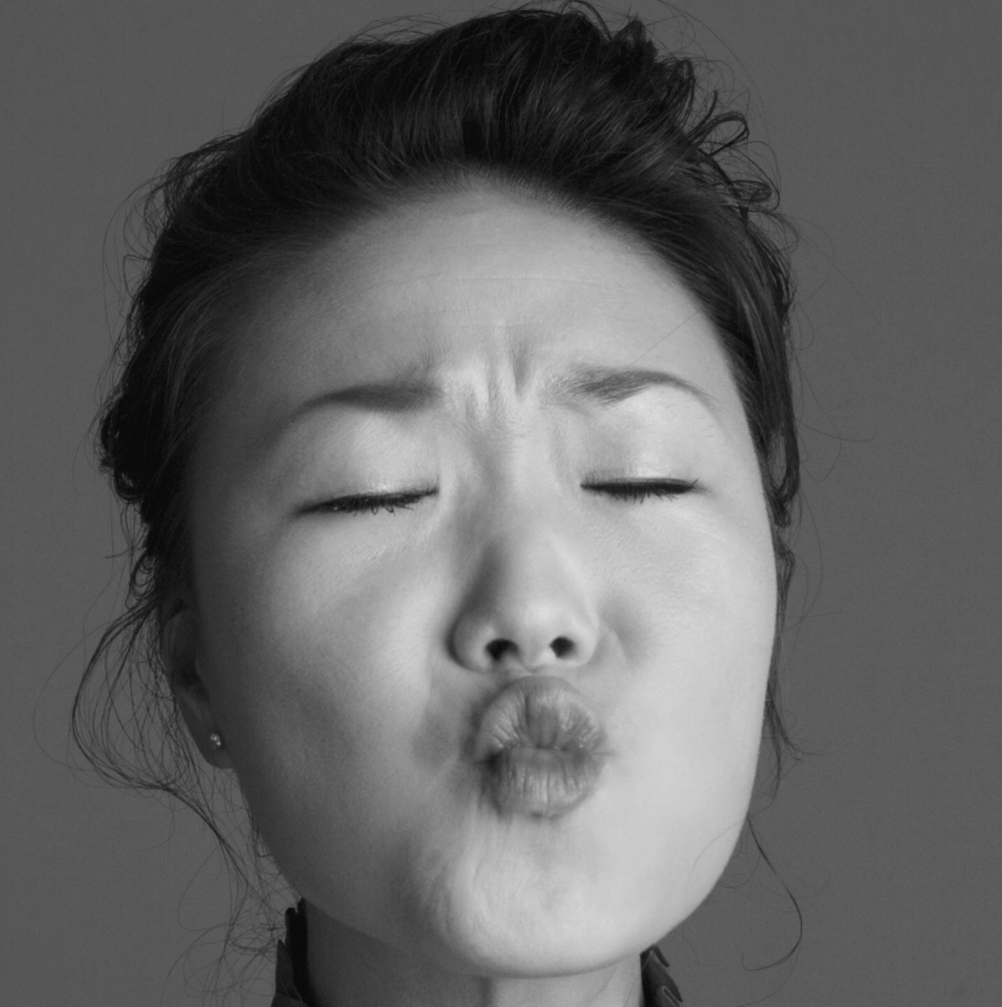 Birgitte Soojin