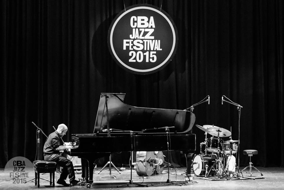 Festival de Jazz de Córdoba
