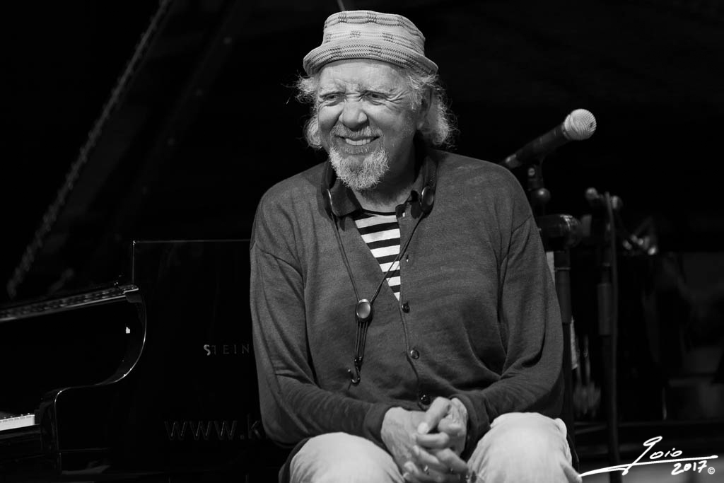 Charles Lloyd-2017-(3)