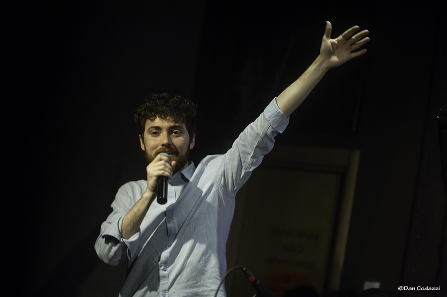 Simone Locarni