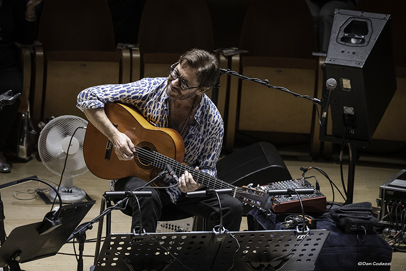 Al Di Meola
