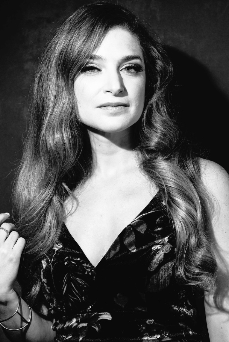 Corinne