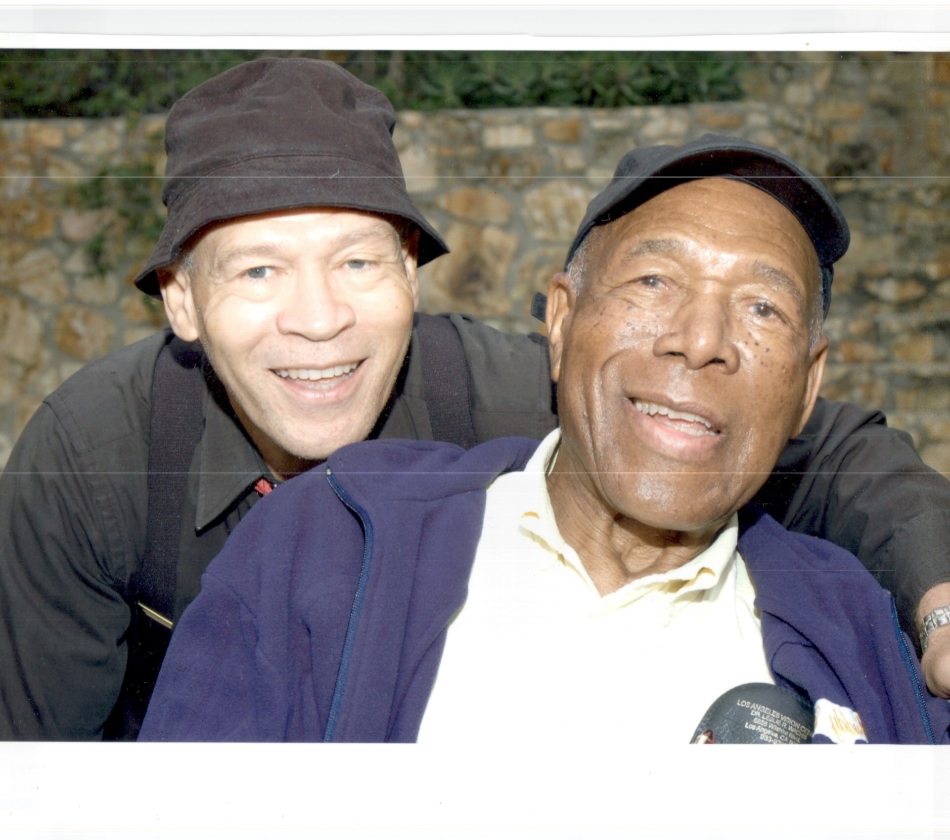 Untitled Jazz Photo