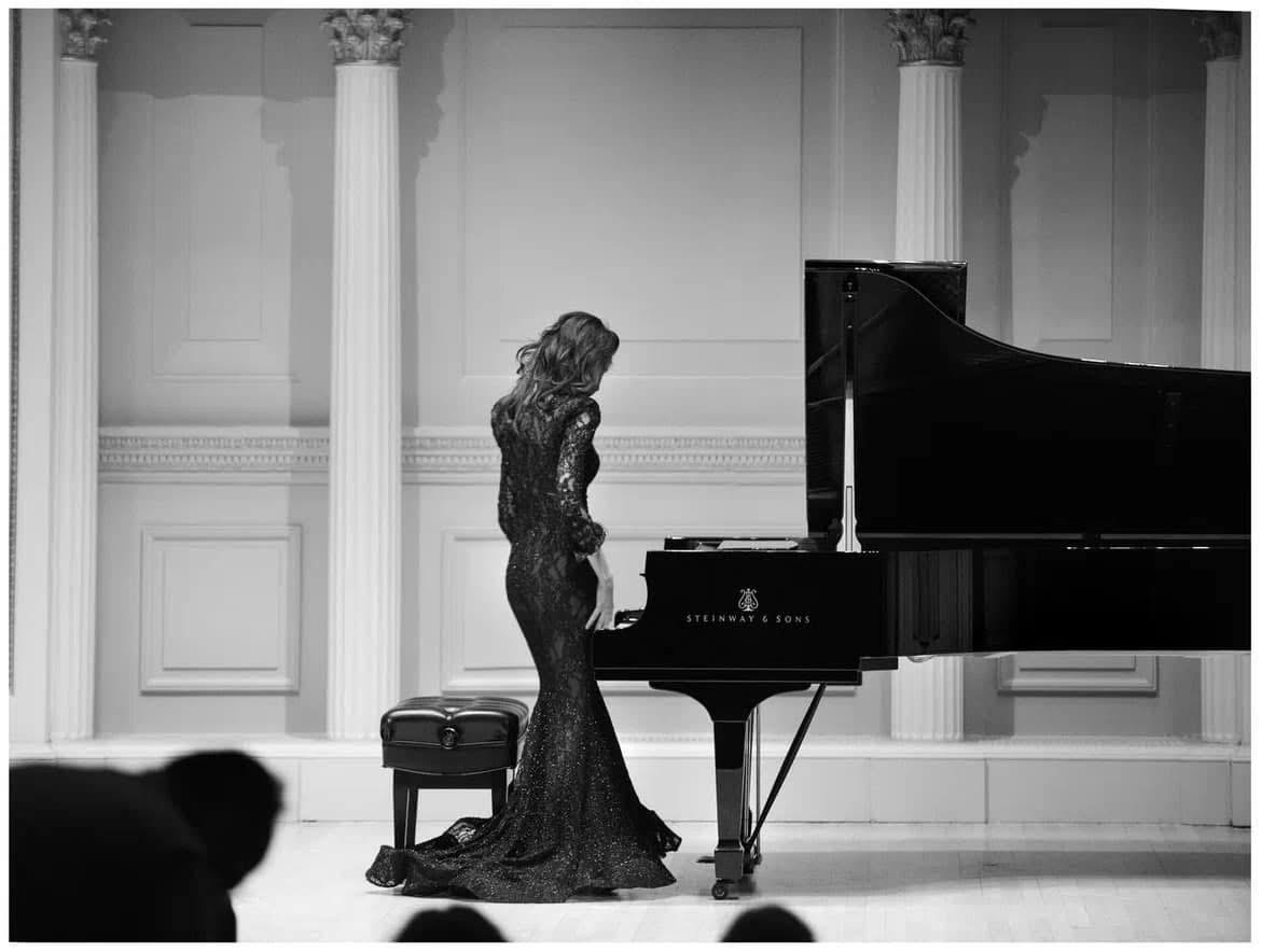 Untitled Jazz Photo