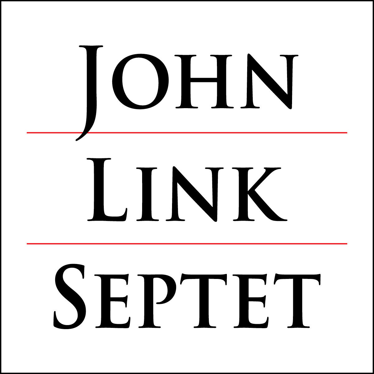 John Link