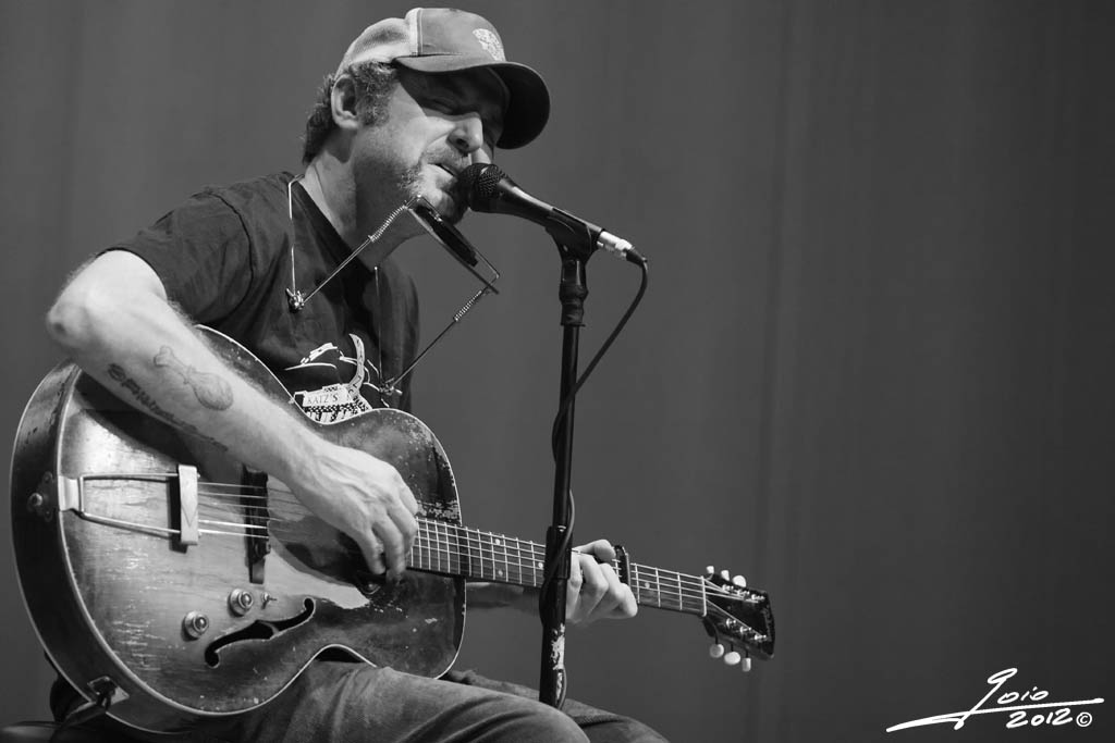 Scott H Biram-2012-(2)