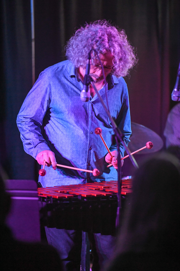 Tony Miceli