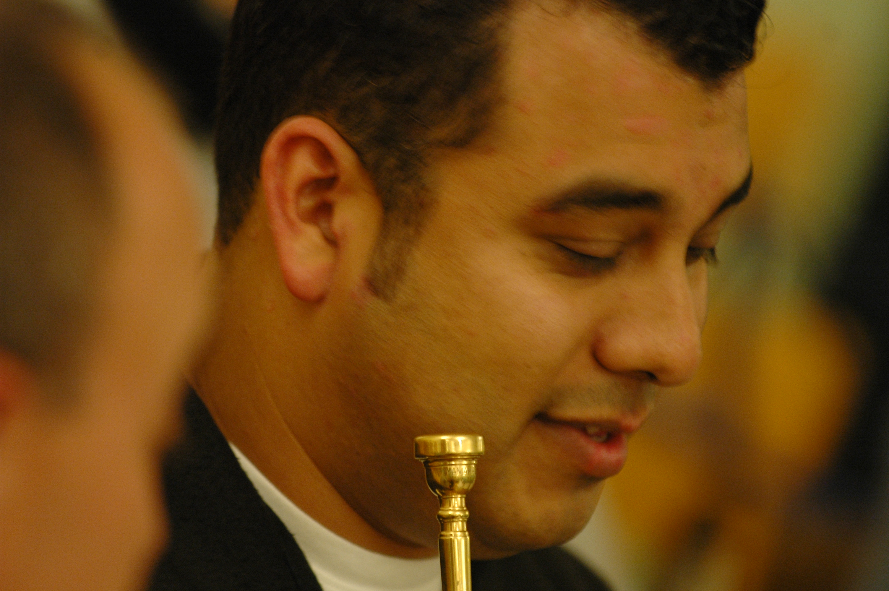 Willie Murillo