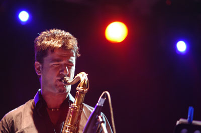 Daniele Scannapieco