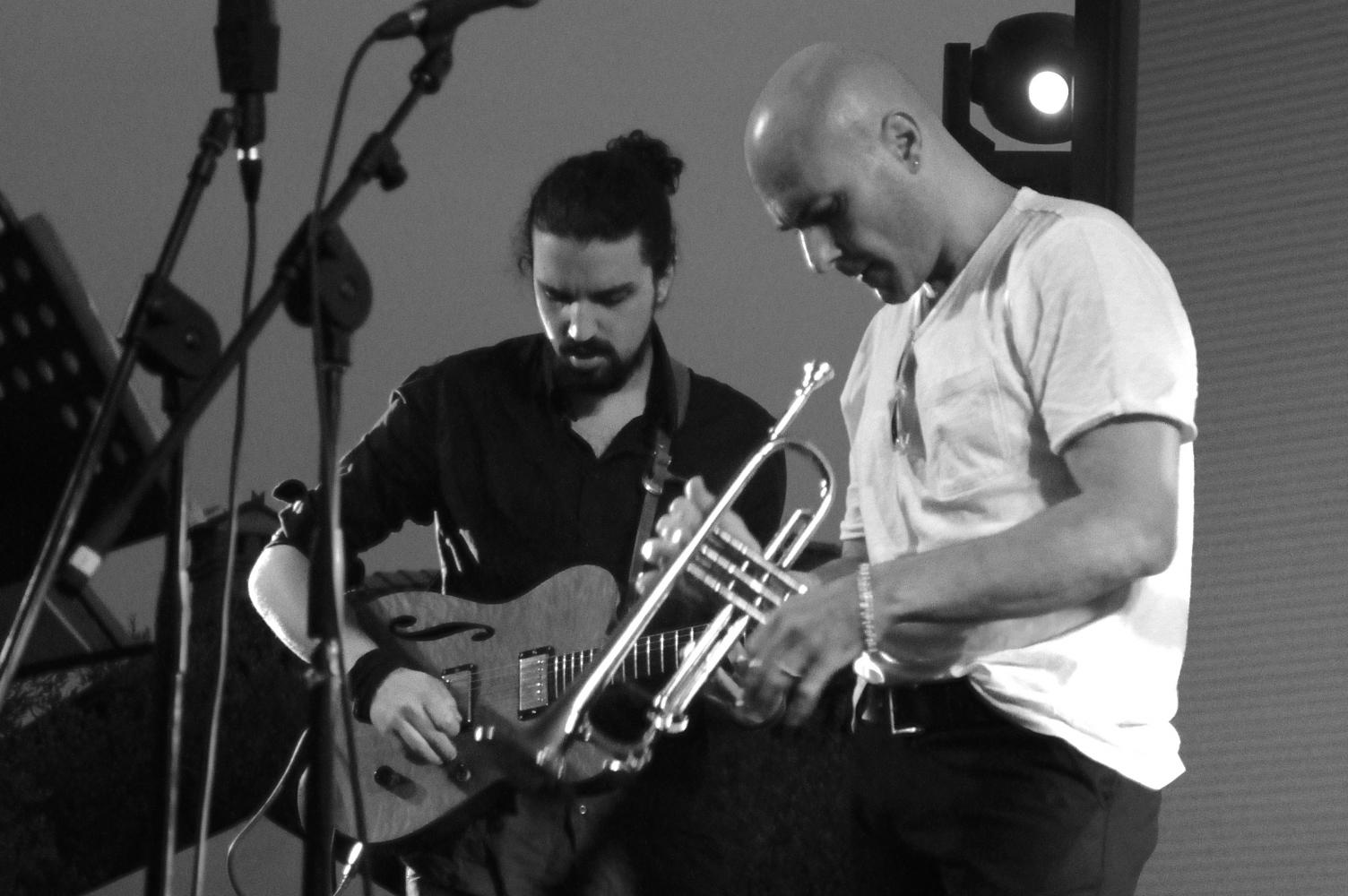 Jazz&More Verona