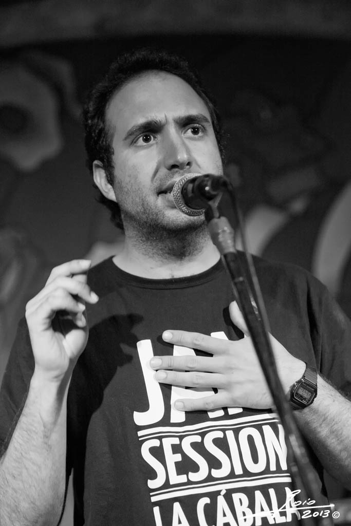 Koko karmona-2013-(2)