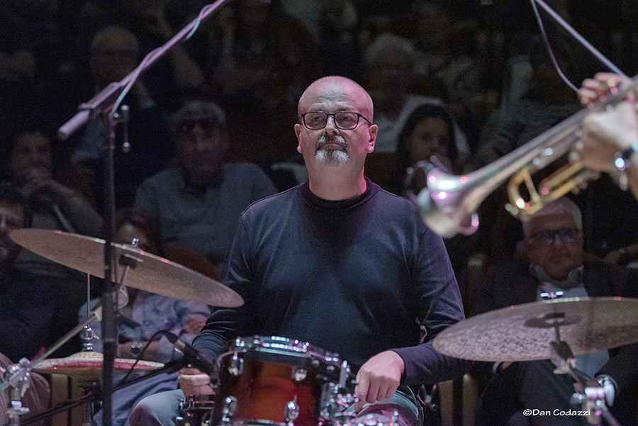 Stefano Bagnoli