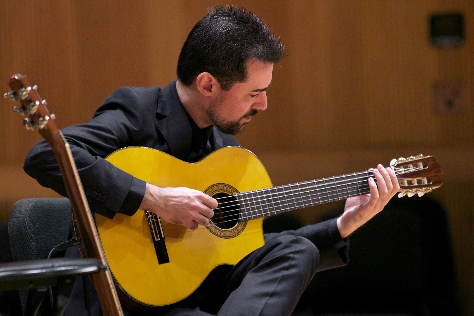 Bruno Mangueira