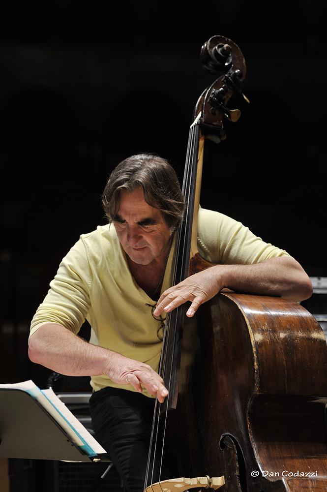 Pierre Boussaguet