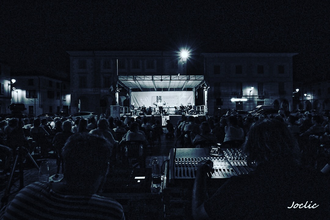 Giuliano Ligabue