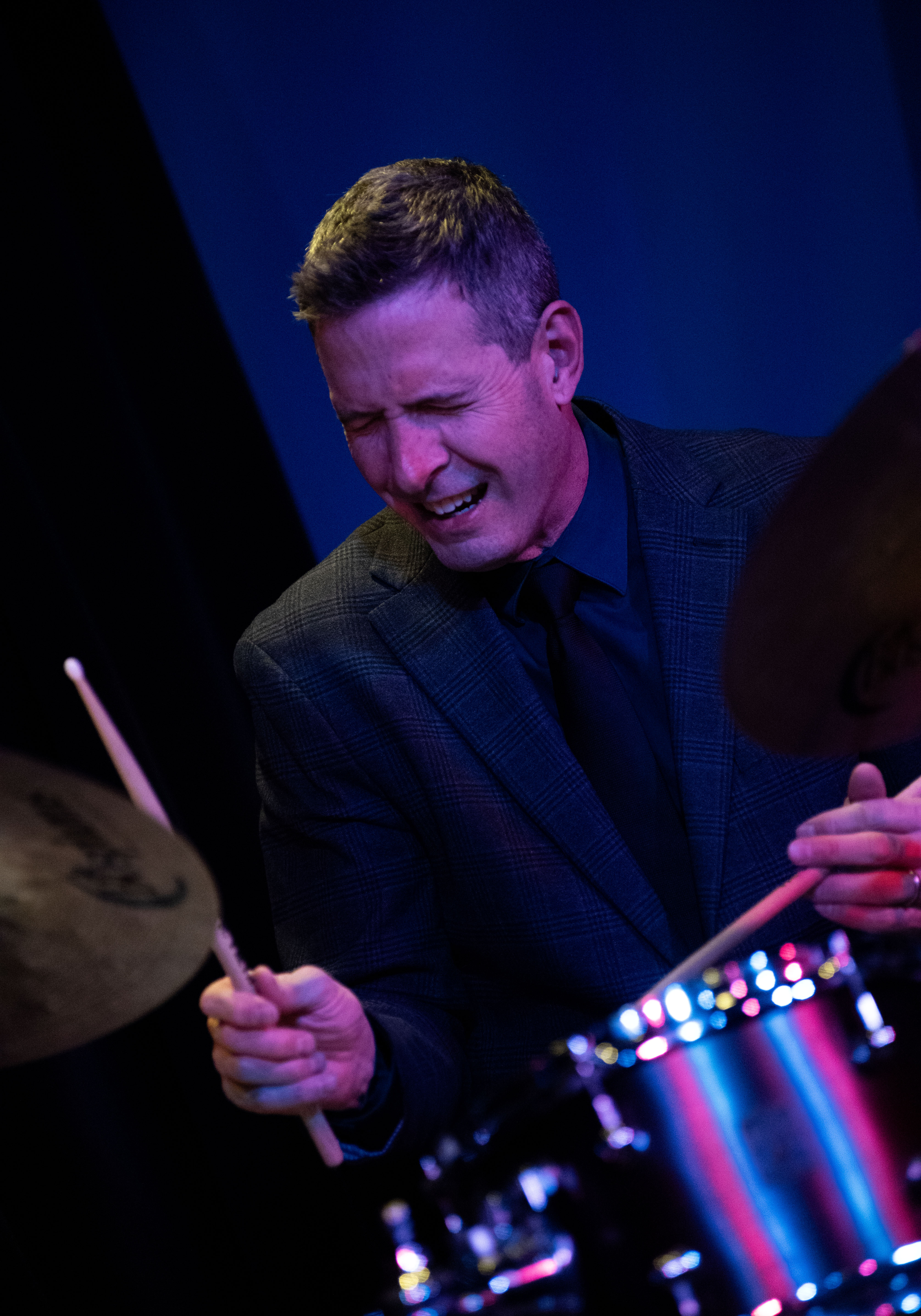 Jason Tiemann
