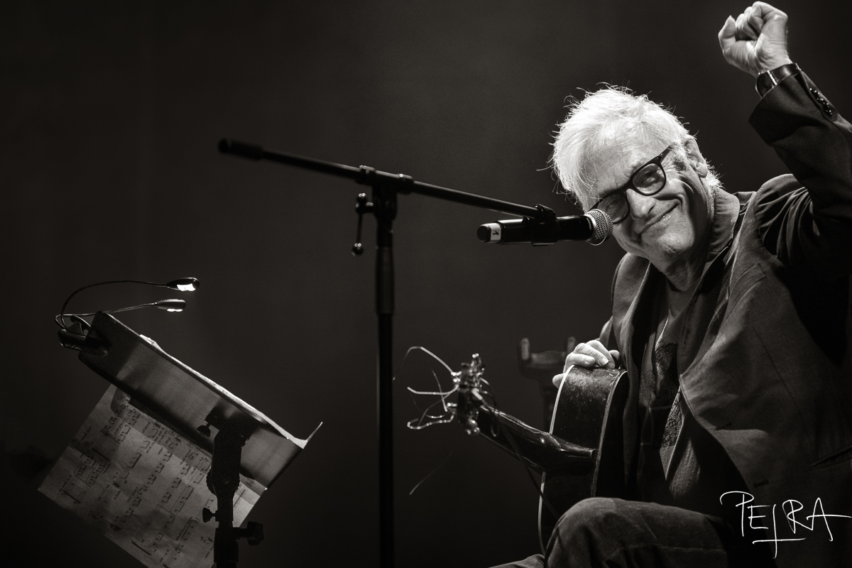 Marc Ribot Quartet Hurry Red Telephone