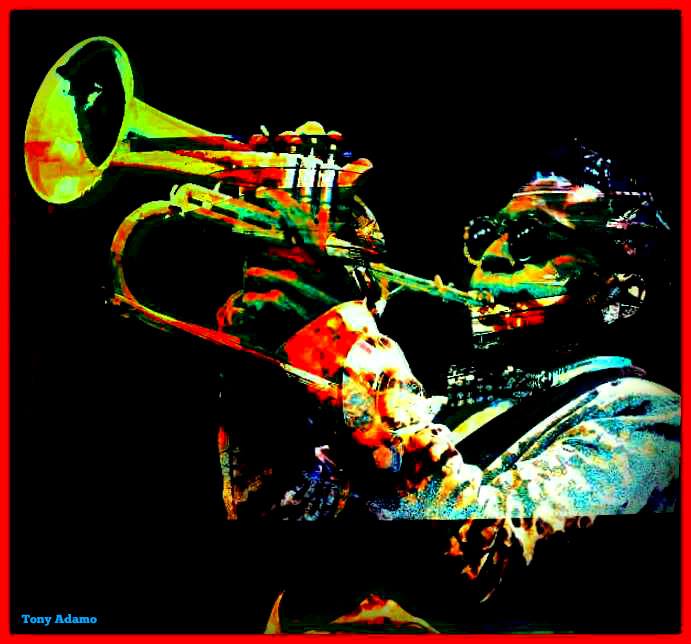 r i p roy hargrove