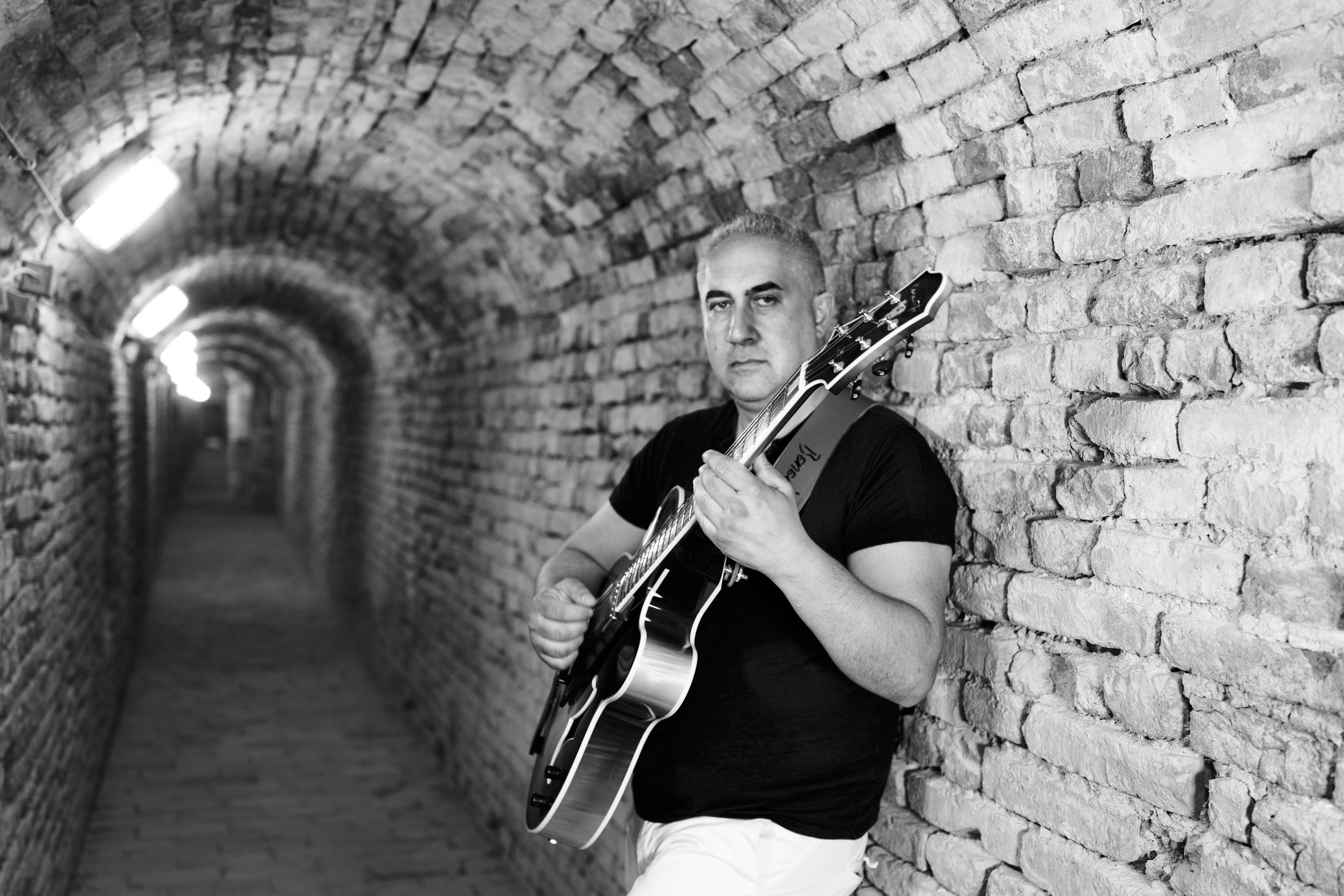 Luca di Luzio