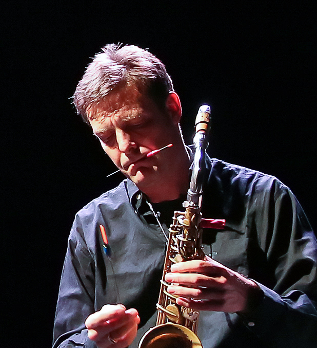 Georg Wissel