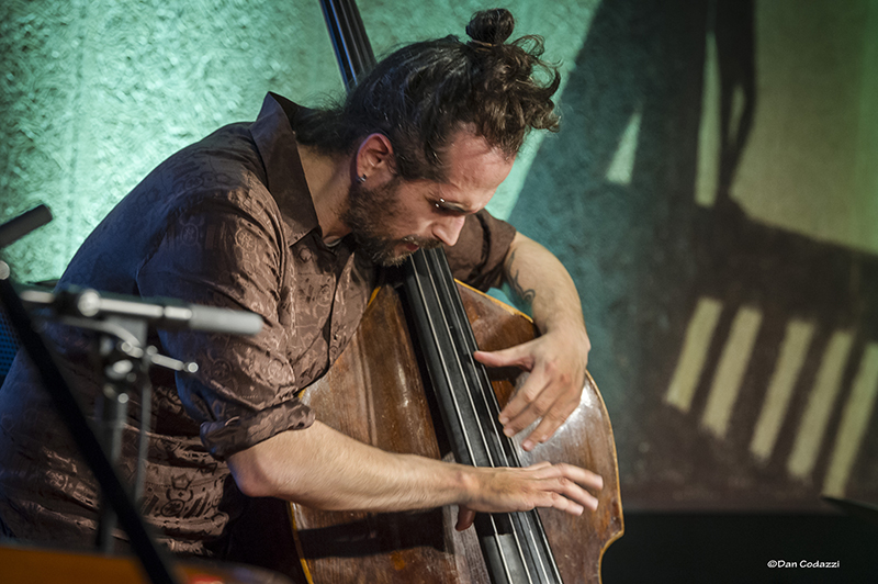 Click to view larger version