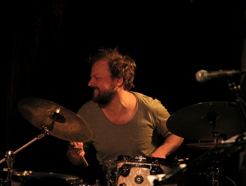 Morten
